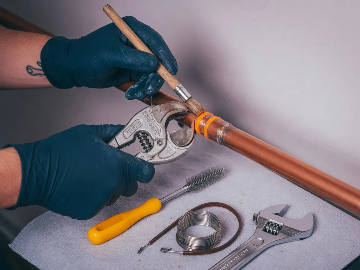 Why choose Sump Pump Repair in Tuskegee Institute, AL